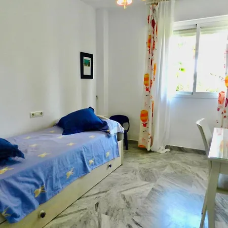 Bonito En Locrisur Cerca Al Mar Apartment *