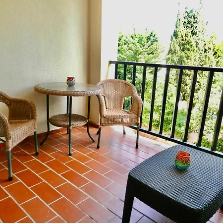 Bonito En Locrisur Cerca Al Mar Apartment *